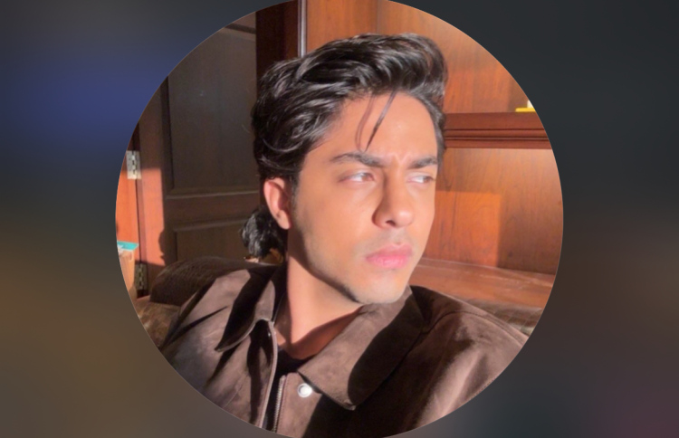 އަރްޔަންގެ އިންސްޓަގްރާމް ޕީޕީއަށް އަމިއްލަ ފޮޓޯއެއް!