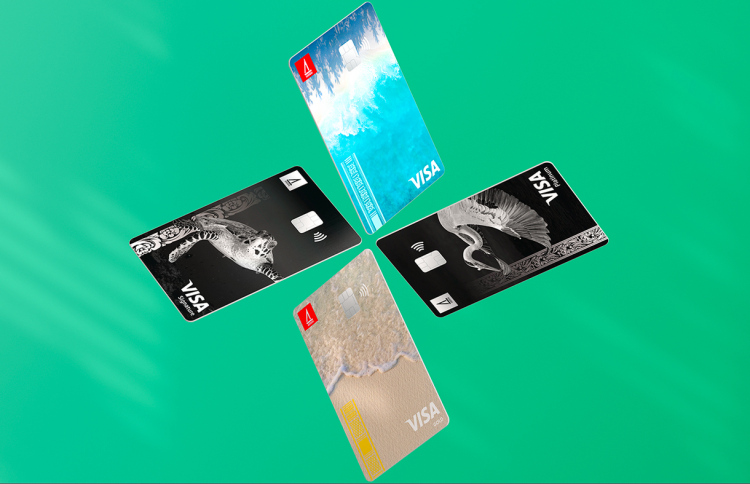 ބީއެމްއެލް ކްރެޑިޓް ކާޑުތަކުގެ ލިމިޓްތައް ބޮޑުކުރަނީ