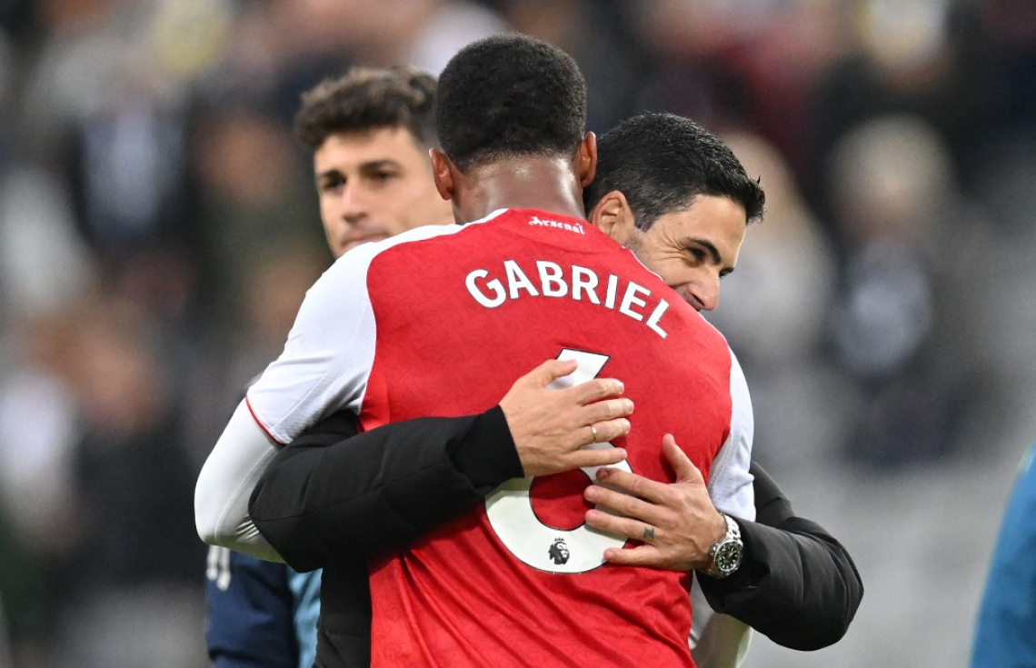 ފެނުނީ ތަށި ބޭނުންވެފައި ތިބި މިންވަރު: އާޓެޓާ