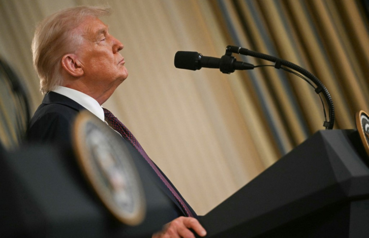 ޣައްޒާ ޑީލަށް ޖަވާބުދޭން ހަމާސްއަށް މުހުލަތެއް