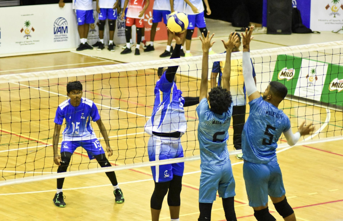 ސުޕަ ލީގުގައި ބައިވެރިވާން ހުރިހާ ރަށަކަށް ހުޅުވާލައިފި