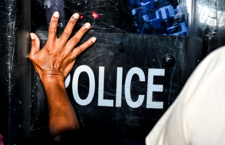 ސްކޭމްތަކުގައި ގެއްލުނު 200،000 ރުފިޔާ ހޯދައިފި