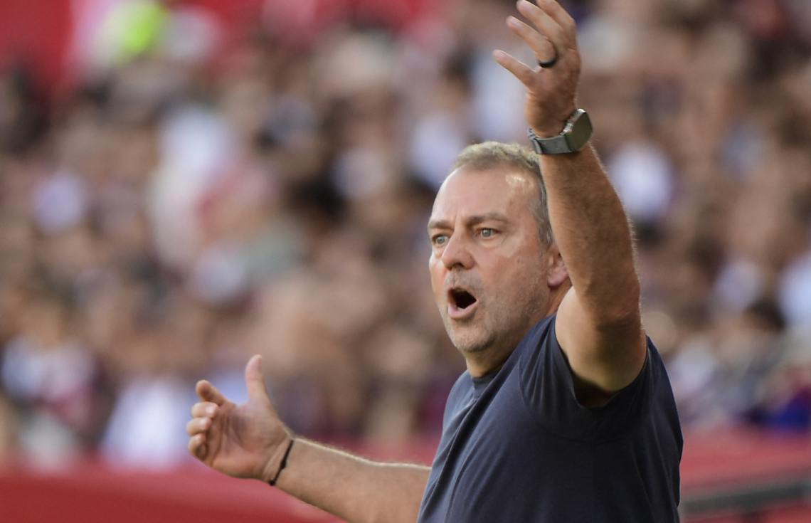 ބަލިވީ ސީރިއަސް ގޯސްތަކެއް ހެދިގެން: ފްލިކް