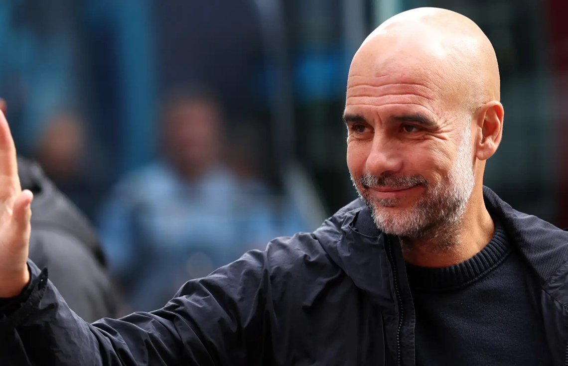 250 ވަނަ މޮޅާ އެކު ގާޑިއޯލާ އަށް ރެކޯޑެއް!