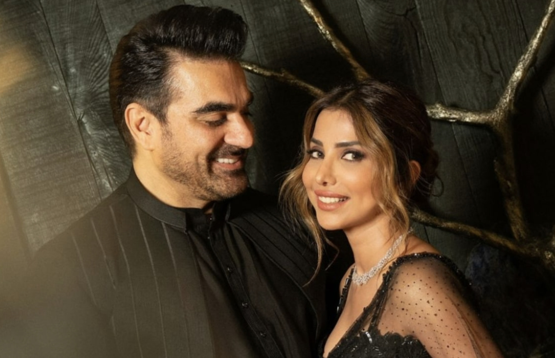 Arbaaz ge 2 vana kaivenyah furathama dharifulhu libijje