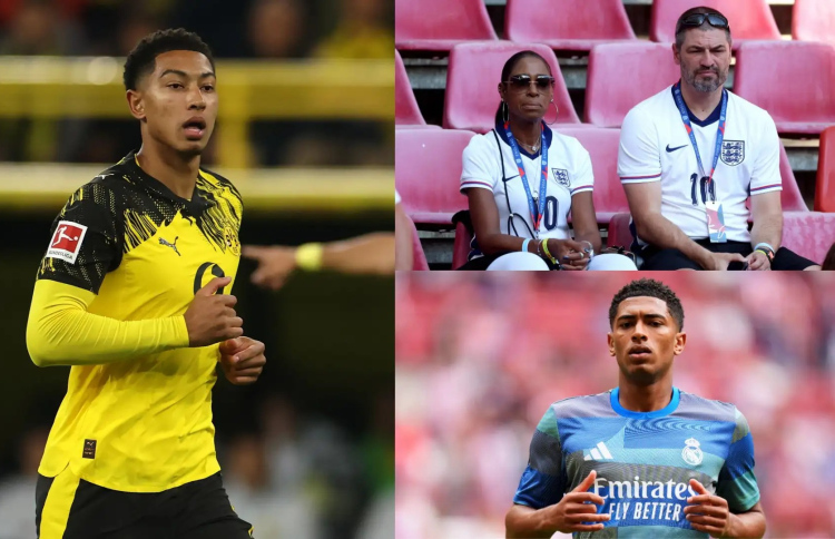 ބެލިންހަމްގެ މައިންބަފައިންނަށް ޑޯޓްމެންޑުން އަދަބު ދީފި