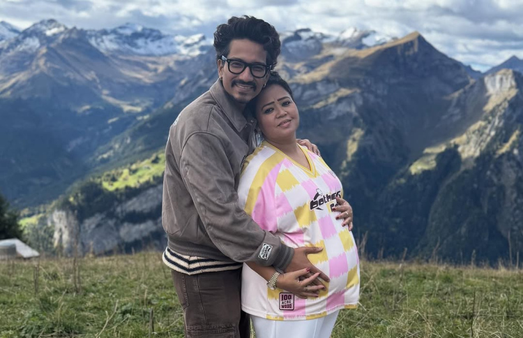 ބާރުތީއަށް ދެވަނަ ކުއްޖަކު ލިބެނީ