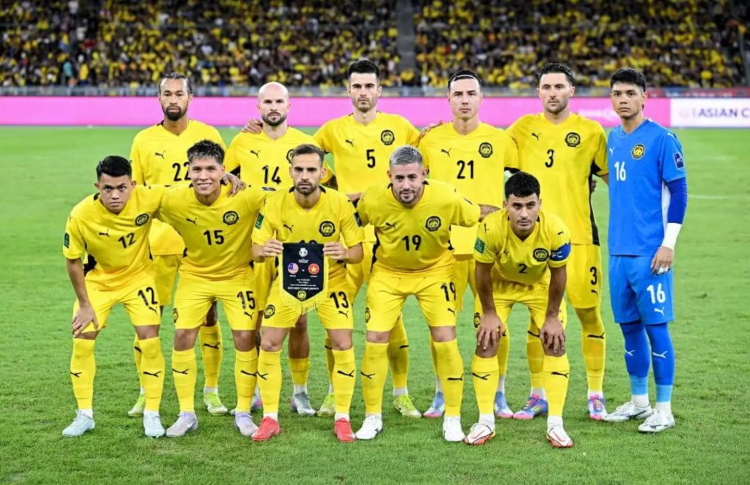 މެލޭޝިއާއިން ފީފާ އަށް ހުށަހެޅީ ފޭކް ލިޔުން