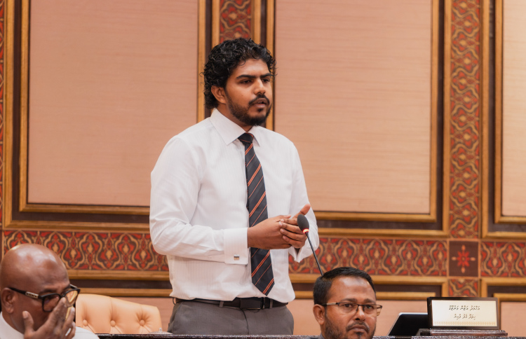 ބޮޑުކުރާ މުސާރައާ އެކު އިންފްލޭޝަނަށް ތައްޔާރުވާންޖެހޭ