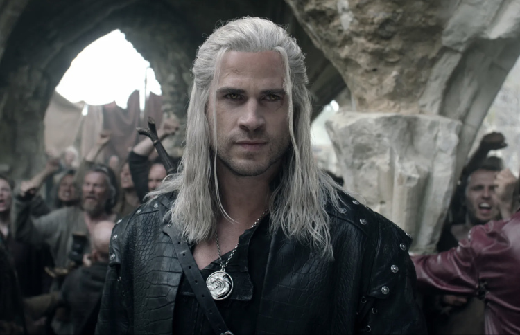 "ދަ ވިޗާ"ގެ އާ ސީޒަންގެ ޓްރެއިލާ ނެރެފި