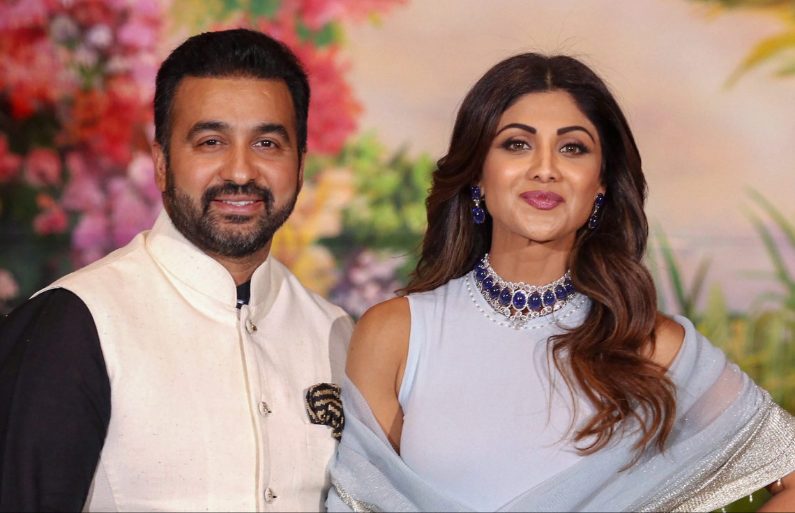 Shilpa ge dhemafirin 60 crore rupees dhekkumun noonee gaumun beyrah nudheveyne: High Court