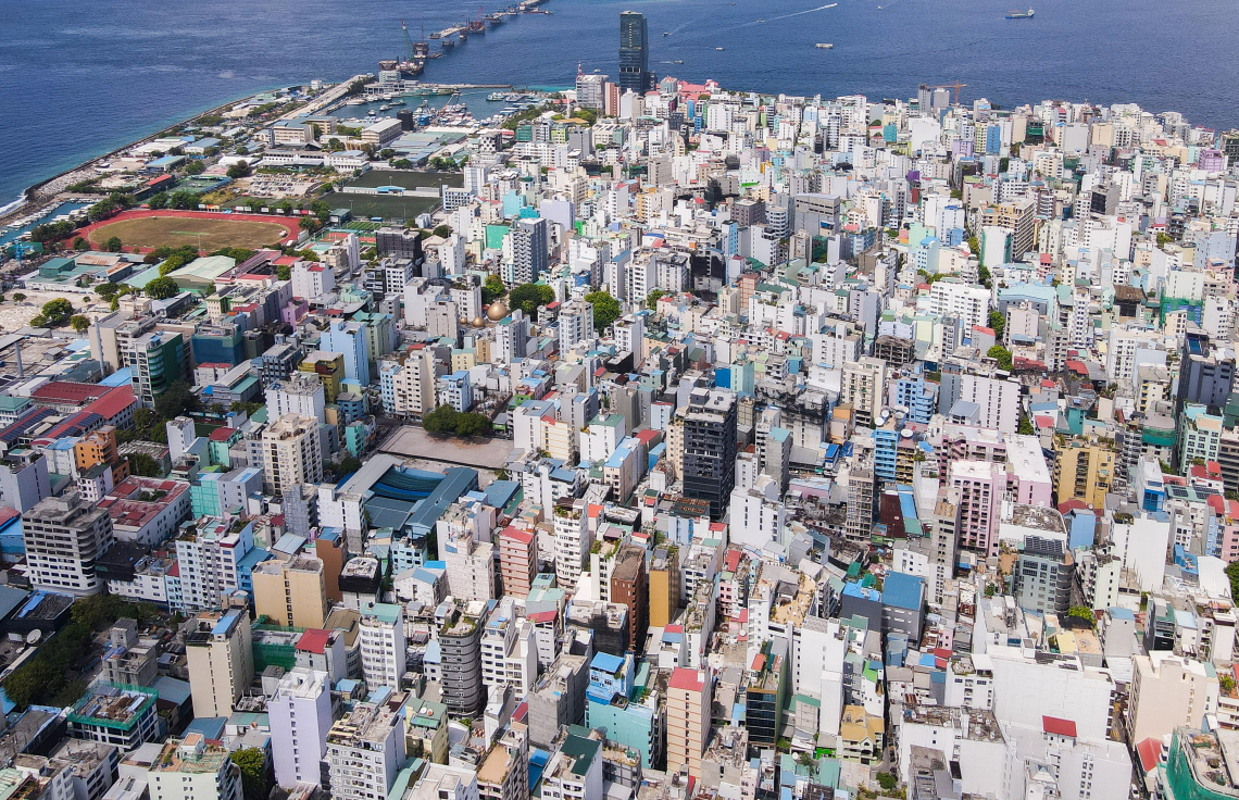 ޝަރުތު ހަމަވި މީހުން ފްލެޓަށް އަލުން ކުރިމަތިލާން ޖެހޭ