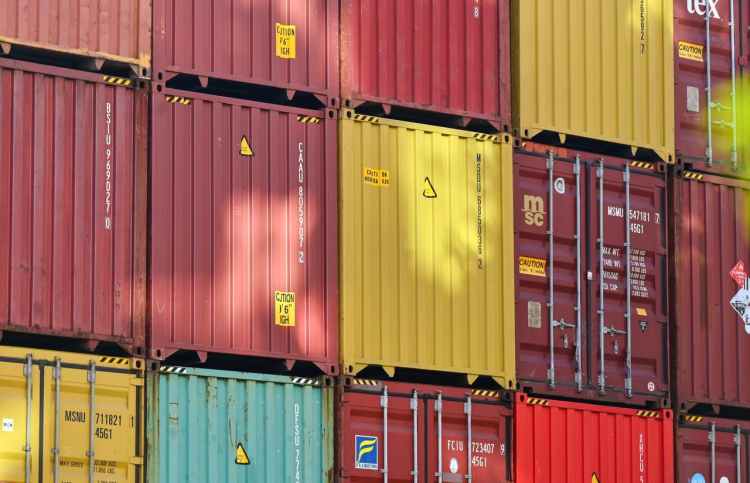 އެމްޕީއެލްގެ ހަ މުވައްޒަފަކު ސަސްޕެންޑްކޮށްފި