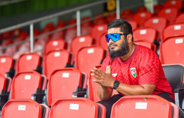 ދިލް: ޖާޒިއާގެ ފުރަތަމަ ފަސް އަހަރުގެ އަމާޒު އެ ކުންފުނިން ވަނީ ހާސިލުކޮށްފައި.--- ފޮޓޯ: ފަޔާޒު މުސާ | މިހާރު