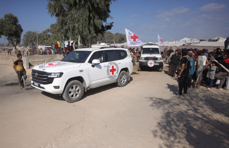 ހަމަލާތައް އަލުން ފަށާނެކަމުގެ އިންޒާރު އިޒްރޭލުން ދީފި