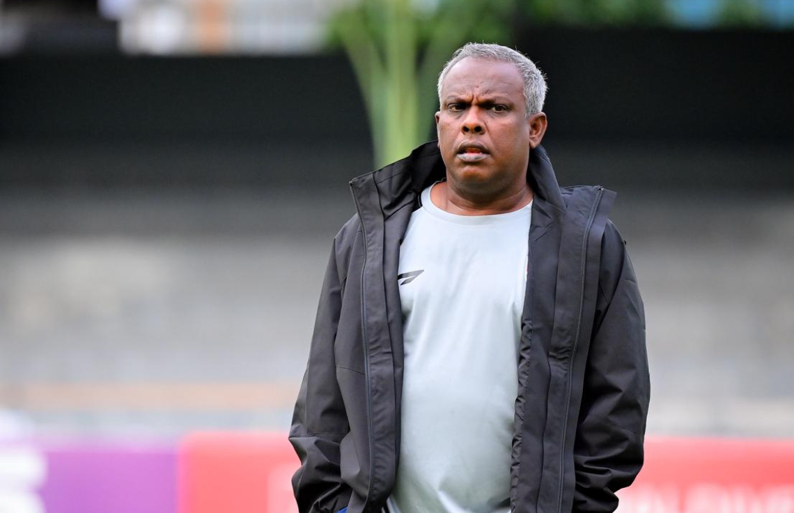 ކުޅުމަށް ބަލައި ނަތީޖާ ގަބޫލުކުރަން މޯހަންއަށް އުނދަގޫ