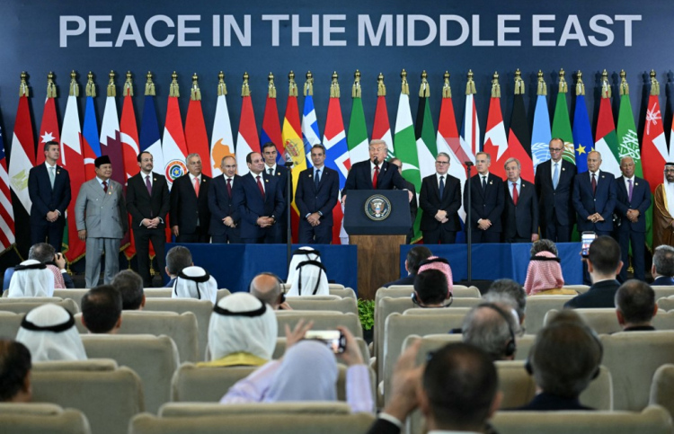 ޣައްޒާ ބަލަހައްޓާ ފައުޖުގައި ޔޫއޭއީ ބައިވެރިވުން ދުރު