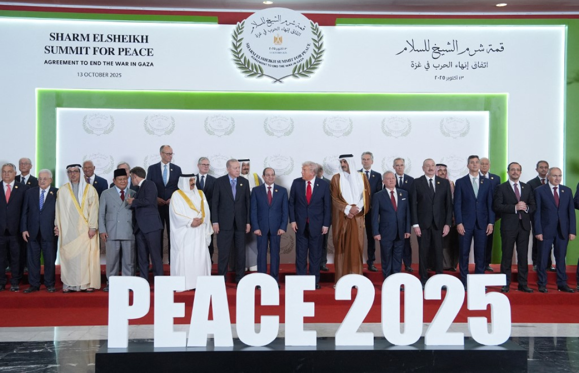 Gaza ah faujeh fonuvumuge garaaru salaamathee majlis ah