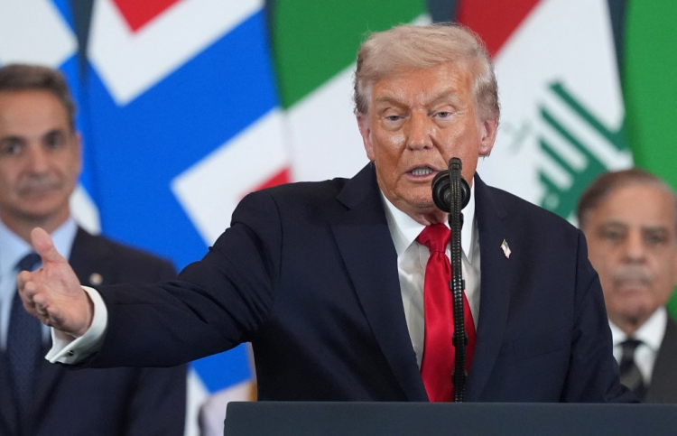 "އެއްބަސްވުމާ ހިލާފުވެއްޖެ ނަމަ ހަމާސް ނައްތާލާނަން"