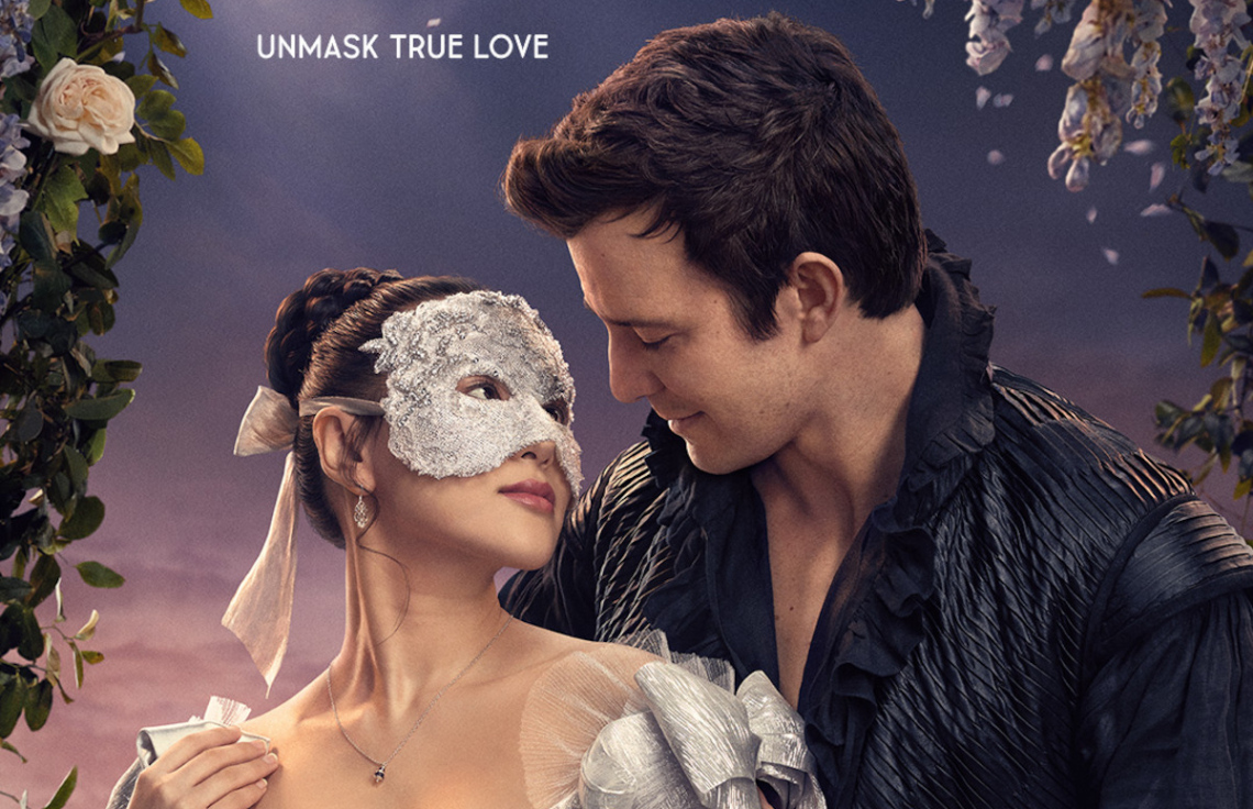 "ބްރިޖަޓަން"ގެ ހަތަރު ވަނަ ސީޒަން ޖެނުއަރީގައި