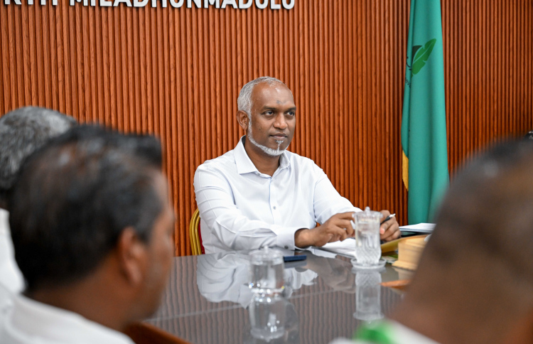 ފައިދާ ހުރި ކާނާ، ހެޔޮއަގުގައި ލިބޭނެ ގޮތް ހަދާނަން