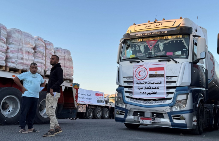 އަސީރެއްގެ ހަށިގަނޑާ ހެދި ރަފަހް ބޯޑަރު ނުހުޅުވި