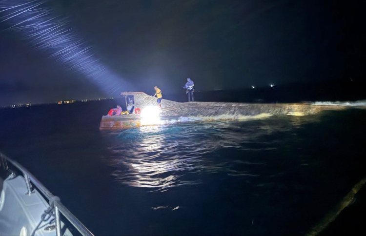 ގެއްލުނު ދެވަނަ މީހާ މަރުވެފައި އޮއްވާ ފެނިއްޖެ