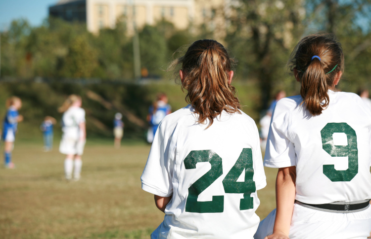 އިތުރު މީހަކު ޝިކާރައަކަށް ވުމުގެ ފިޔަވަޅު އަޅާ!