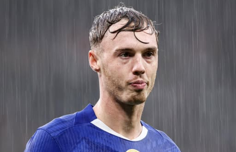 ޕާމާ އަލުން ކުޅެން ފަށަން އިތުރު ހަ ހަފްތާ ބޭނުންވޭ