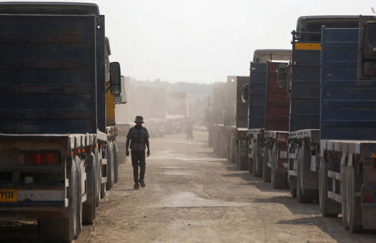 އިޒްރޭލާ ހެދި ދެވަނަ ފިޔަވަހި ފެށޭކަން ނެތް: ހަމާސް