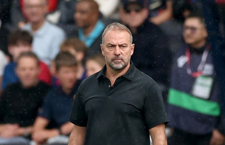 ސީޒަނުގެ އެންމެ މުހިންމު މެޗަށް ފްލިކް ސަސްޕެންޑް