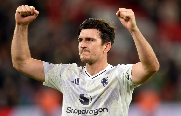 ލިވަޕޫލްގެ އުއްމީދު ފުނޑުފުނޑު ކޮށްލީ މެގުއާ