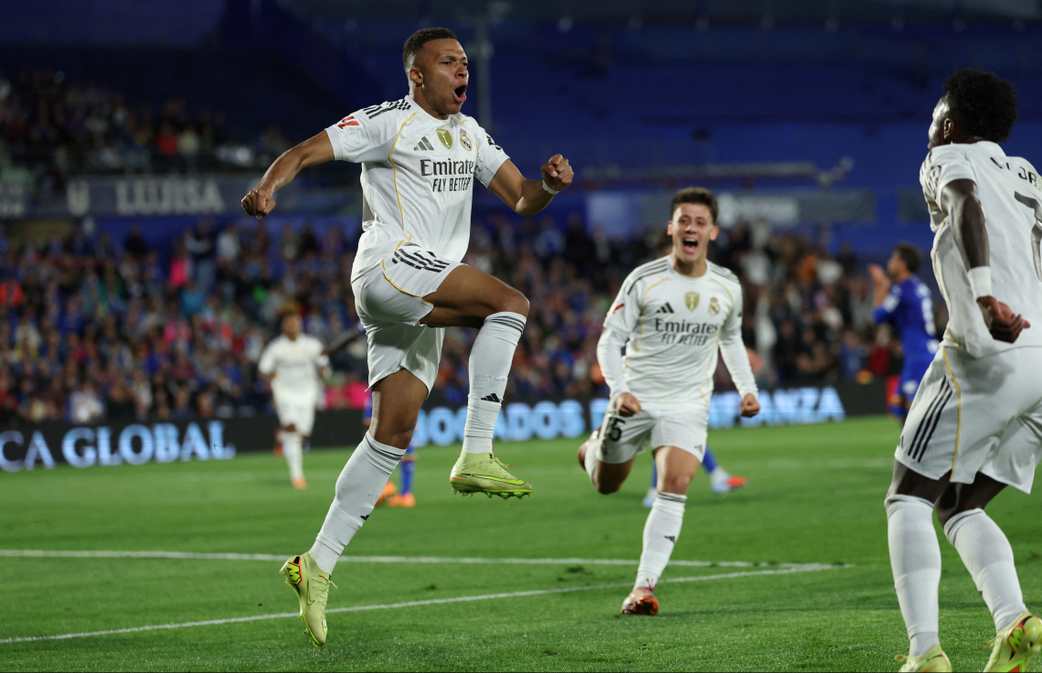 ކްލަސިކޯގެ ކުރިން ރެއާލަށް ބޮޑު ހިތްހަމަޖެހުމެއް