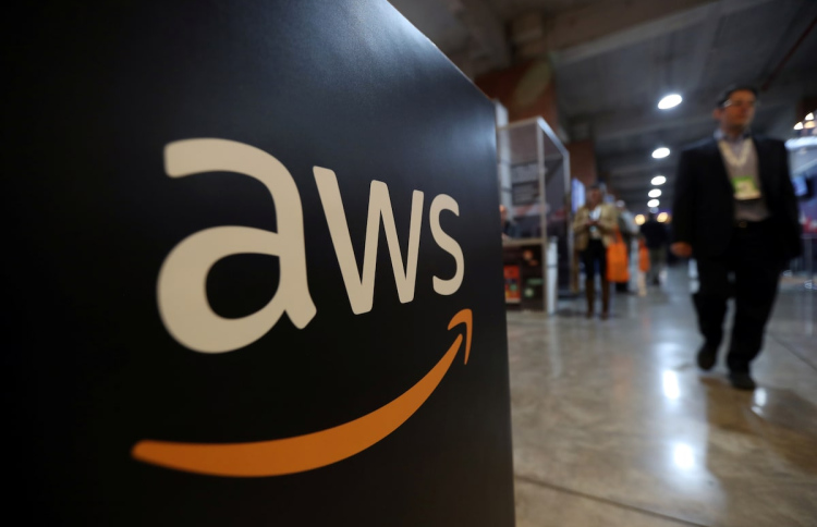 އިންޓަނެޓްގެ ހިދުމަތަށް ބުރޫއެރި މައްސަލަ ހައްލުކޮށްފި