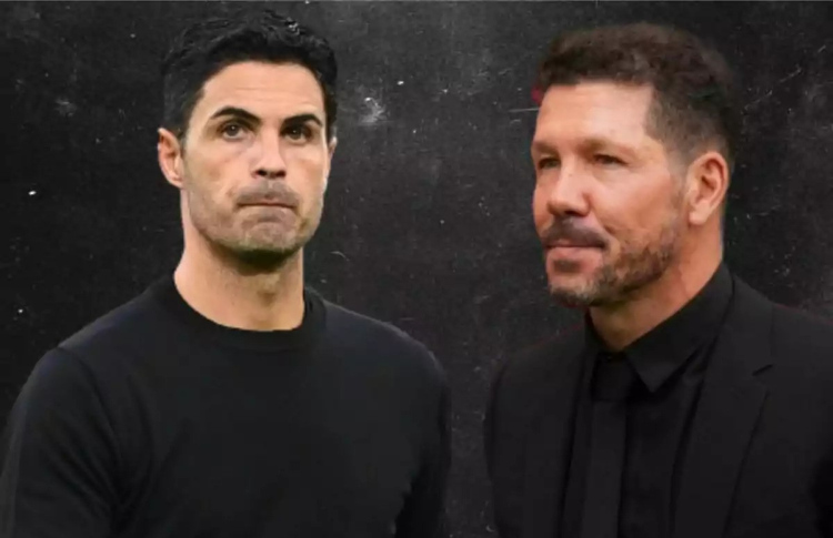 ސިމިއޯނީގެ މަސައްކަތް އާޓެޓާއަށް ވަރަށް ކަމުދޭ