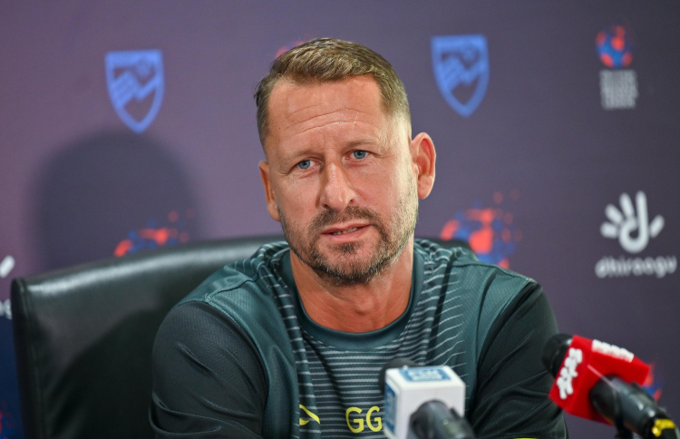 މާލޭގައި ޓީމުތަކުގެ ޕްލޭން ސިއްރުވެފައި ނޯންނާނެ