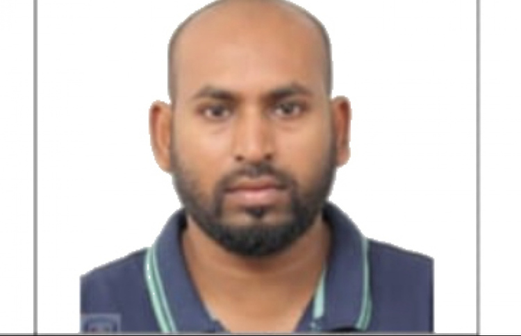 ޑްރަގް ބޮޑު މައްސަލައެއްގައި ދޫކުރި މައްސަލަ ނުބެލި