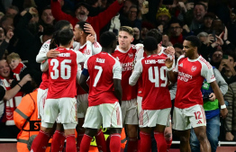 ޗެމްޕިއަންސް ލީގުގައި ރޭ ގިނަ ގޯލުތަކެއް