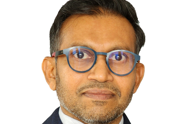 އެމްއޭސީއެލްގެ ބޯޑުގެ މެމްބަރުންގެ އަދަދު 9 އަކަށް