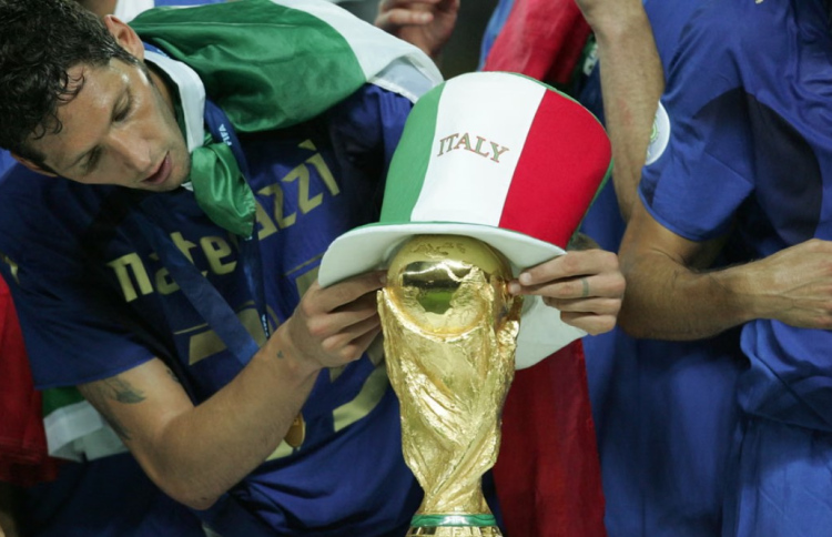 އިންފަންޓީނޯ އާއި ރައީސްގެ މެޗުގައި މަޓެރާޒީ ކުޅޭނެ