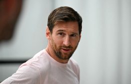 މެސީ، އިންޓަ މަޔާމީގައި 2028ގެ ނިޔަލަށް މަޑުކުރަނީ