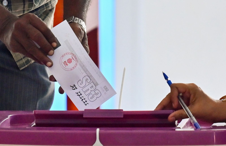 ހުޅުދު އާއި މީދޫގައި ވަކި ދެ ކައުންސިލެއް އުފައްދަނީ