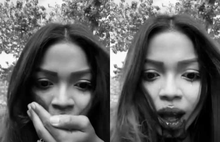 އައްޒަ ވެއްޓި އަނގަމަތި ފަޅައިގެން ހިނގައްޖެ