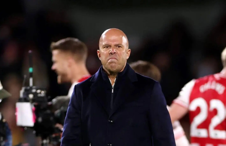 ނަތީޖާ މިހާ ދަށް ވެދާނެކަމަކަށް ސްލޮޓް ހީއެއްނުކުރޭ