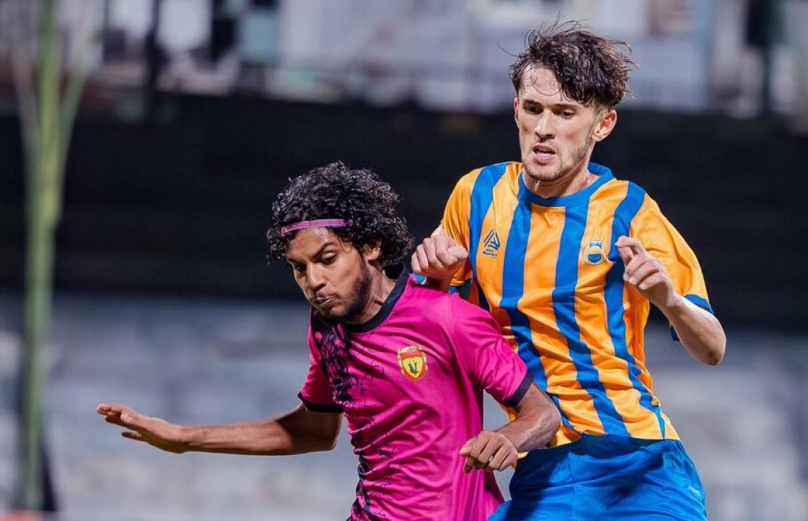 Bayyah fahu UV aai Valencia ves fuddhaalee point akun