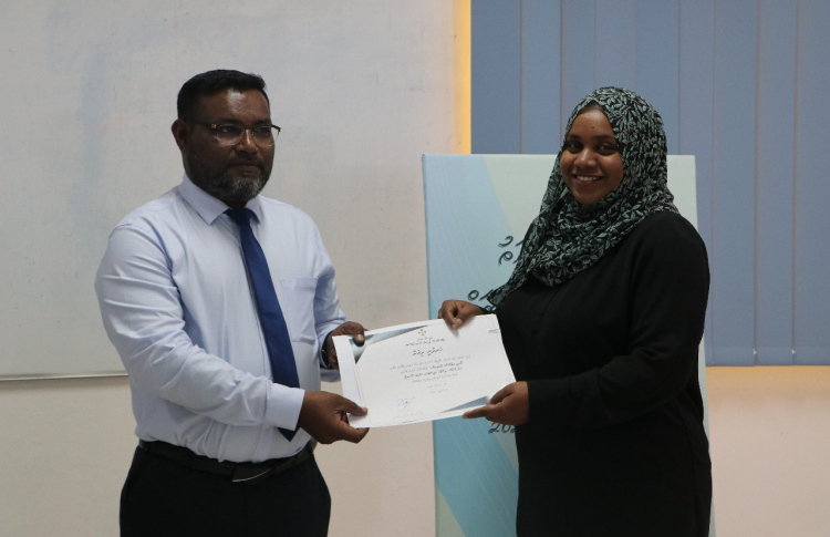 އިރުފާންގެ އިސްތިއުނާފް: ރަޖިސްޓްރާގެ ނިންމުން ބާތިލް