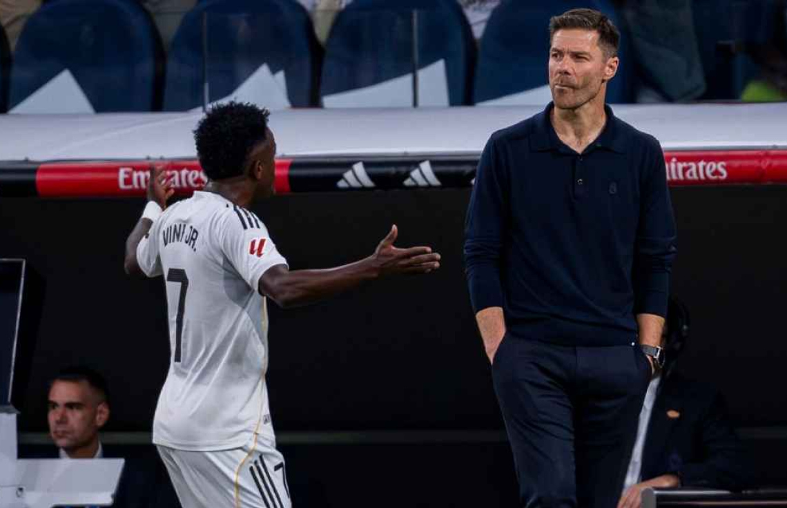 ޒަބީ އާއި ވިނީގެ ގުޅުން ގޯސްވެއްޖެ