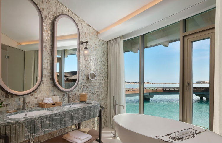 ޓޫރިސްޓުން ގެންނަން ރާ މުހިންމެއް ނޫން: ރެޑް ސީ ޗީފް