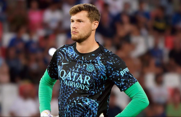 އިންޓަގެ ކީޕަރުގެ ކާރުންޖެހި 81 އަހަރުގެ މީހަކު މަރު