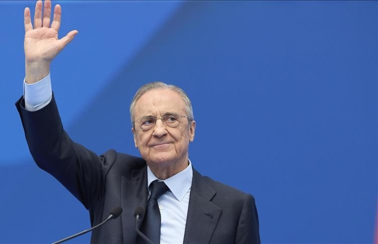 ބަދަލު ހޯދަން ޔޫއެފާ ގޮވައިގެން ރެއާލުން ކޯޓަށް ދަނީ